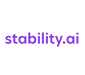 stability ai