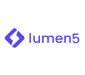 lumen5