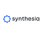 synthesia.io