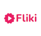 fliki.ai