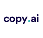 copy.ai