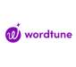 wordtune