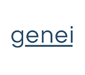 genei