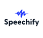 speechify