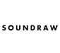 soundraw