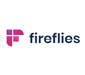 fireflies ai