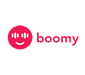 boomy.com