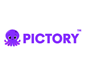 pictory
