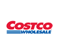 Costco