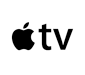 apple tv