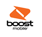 boost mobile