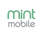 mint mobile