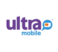 ultramobile