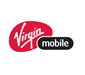 virgin mobile usa