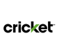 cricket wireless