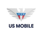 us mobile