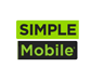 Simple Mobile