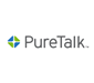 puretalk