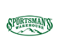 sportsmans.com