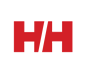 hellyhansen