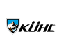 kuhl