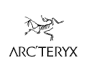 arcteryx