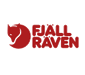 fjall raven