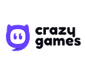 crazy games