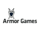 armor games