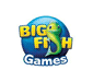 big fish games