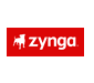 zynga games