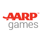 aarp games