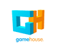 gamehouse
