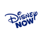 disney now games