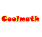 coolmath games