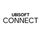 ubisoft connect