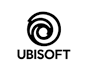 ubisoft