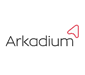 Arkadium