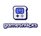 gamesnacks