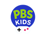 pbskids games