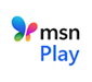 MSN Play