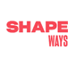 shapeways