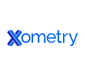 xometry