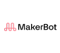 makerbot