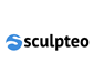 sculpteo