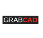 grabcad