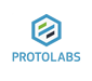 protolabs