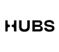 hubs