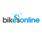 bikesonline.com