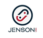 jenson usa